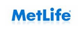 Logotipo de MetLife